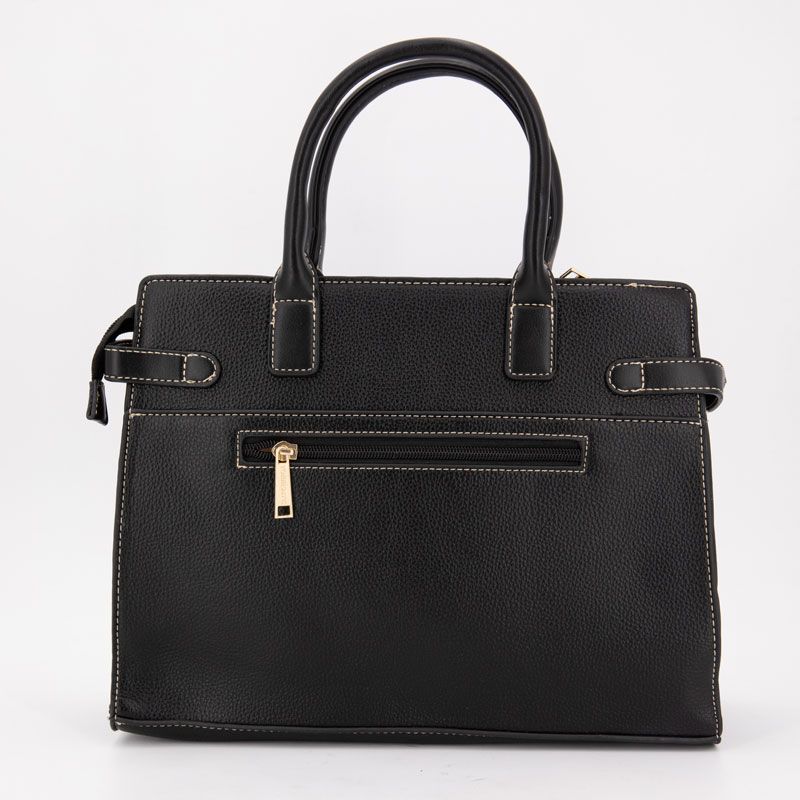 Sac a main noir tos-a24047 Femme TORRENTE Sac a main noir tos-a24047 Femme TORRENTE