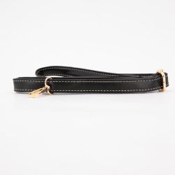 Sac a main noir tos-a24047 Femme TORRENTE Sac a main noir tos-a24047 Femme TORRENTE