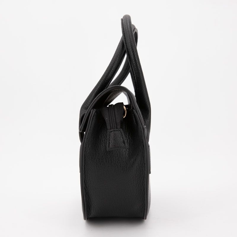 Sac a main noir tos-a24041 Femme TORRENTE Sac a main noir tos-a24041 Femme TORRENTE