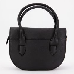 Sac a main noir tos-a24041 Femme TORRENTE Sac a main noir tos-a24041 Femme TORRENTE