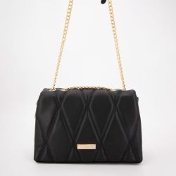 Sac a main noir tos-a24036 Femme TORRENTE Sac a main noir tos-a24036 Femme TORRENTE