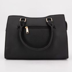 Sac noir tos-a24030 Femme TORRENTE Sac noir tos-a24030 Femme TORRENTE