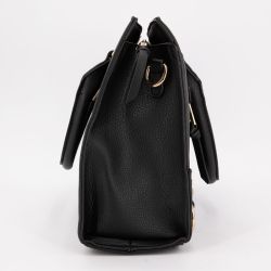 Sac noir tos-a24030 Femme TORRENTE Sac noir tos-a24030 Femme TORRENTE