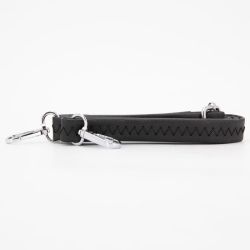 Sac doublenoir petit model noir tos-a24020 Femme TORRENTE Sac doublenoir petit model noir tos-a24020 Femme TORRENTE