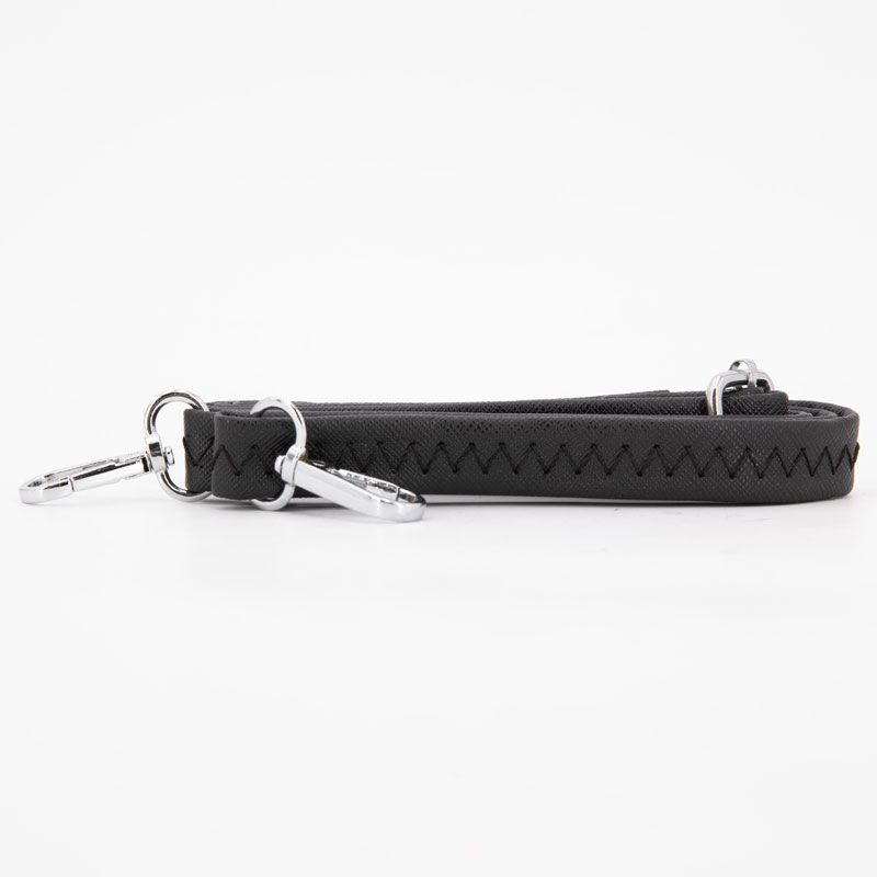 Sac doublenoir petit model noir tos-a24020 Femme TORRENTE Sac doublenoir petit model noir tos-a24020 Femme TORRENTE
