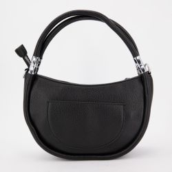 Sac a main noir tos-a24018 Femme TORRENTE Sac a main noir tos-a24018 Femme TORRENTE