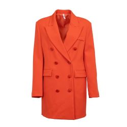 Manteau imperial femme mango ki24fiu Femme IMPERIAL