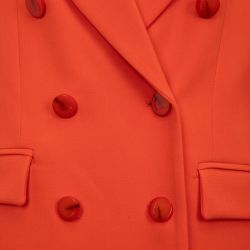 Manteau imperial femme mango ki24fiu Femme IMPERIAL