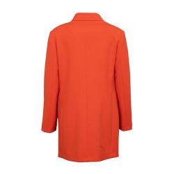 Manteau imperial femme mango ki24fiu Femme IMPERIAL