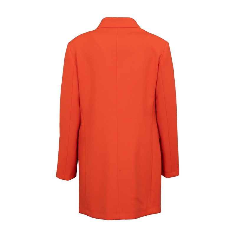 Manteau imperial femme mango ki24fiu Femme IMPERIAL