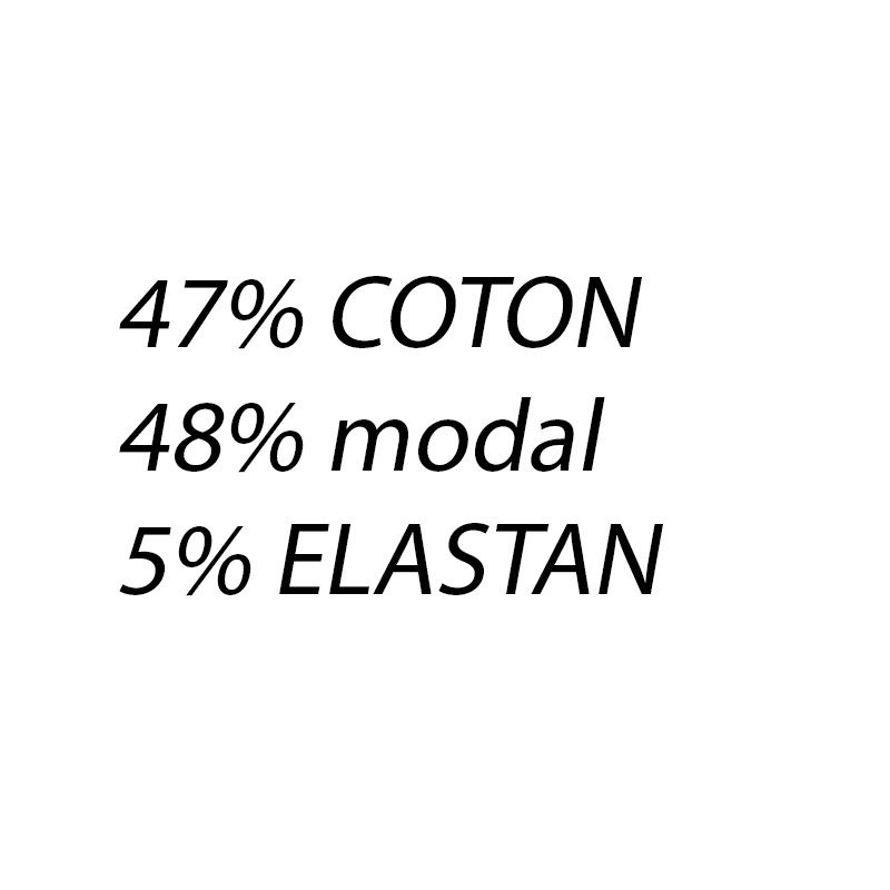 Debardeur imperial femme skin rfh5egq Femme IMPERIAL Debardeur imperial femme skin rfh5egq Femme IMPERIAL