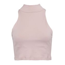 Debardeur imperial femme skin rfh5egq Femme IMPERIAL