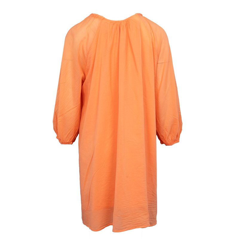 Robe imperial femme lime adjpfpdtd Femme IMPERIAL