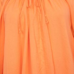 Robe imperial femme lime adjpfpdtd Femme IMPERIAL