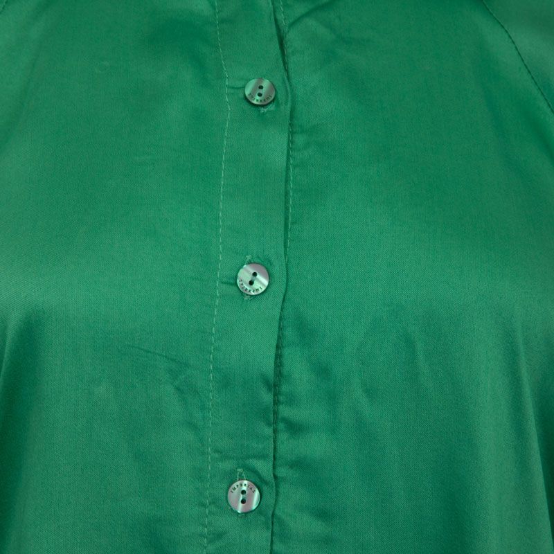 Robe imperial femme green acqtdpj Femme IMPERIAL Robe imperial femme green acqtdpj Femme IMPERIAL