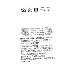 Robe imperial femme corallo acmvdan Femme IMPERIAL Robe imperial femme corallo acmvdan Femme IMPERIAL