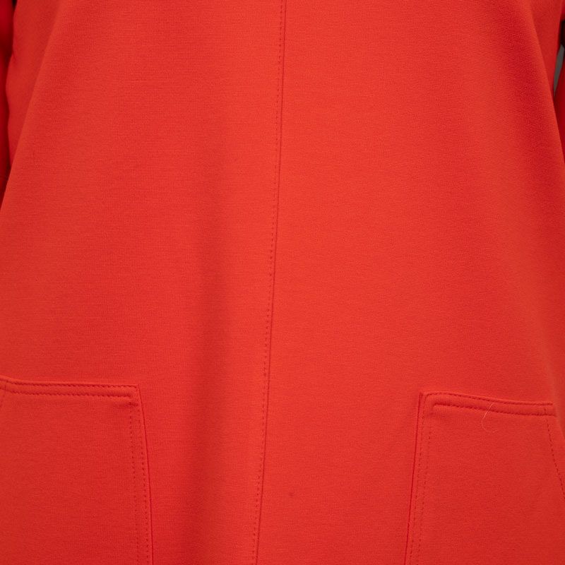 Robe imperial femme corallo acmvdan Femme IMPERIAL Robe imperial femme corallo acmvdan Femme IMPERIAL