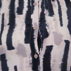 Robe imperial femme beige/nero ablkcls Femme IMPERIAL Robe imperial femme beige/nero ablkcls Femme IMPERIAL