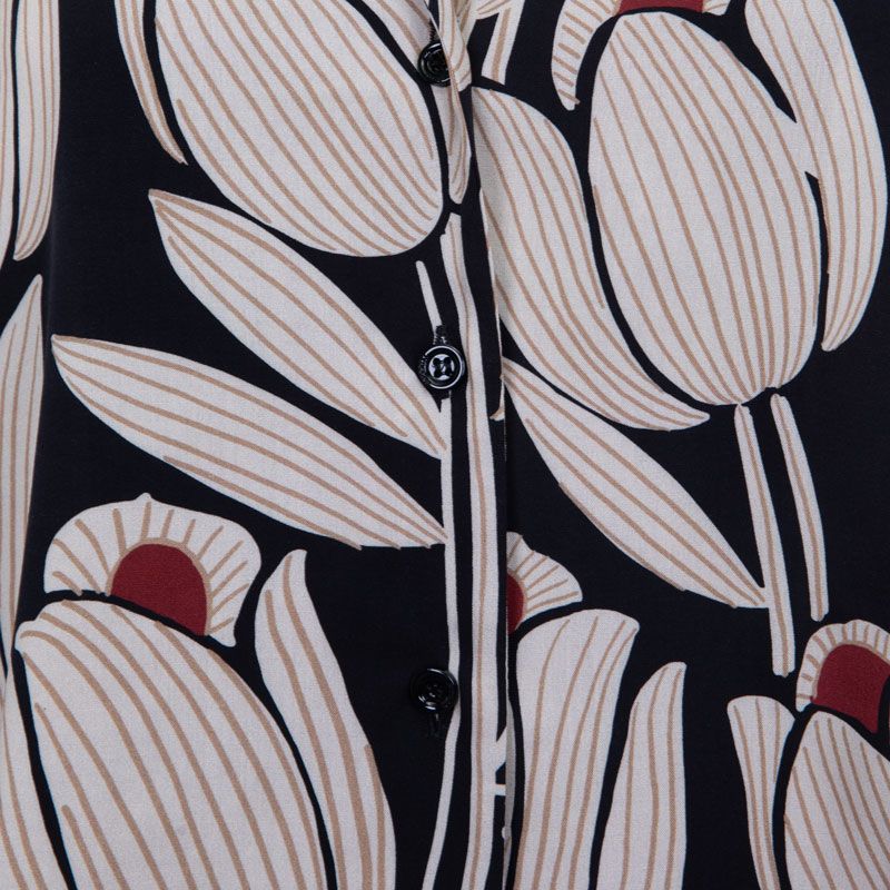 Chemise imperial femme nero/beige cjx2ege Femme IMPERIAL Chemise imperial femme nero/beige cjx2ege Femme IMPERIAL