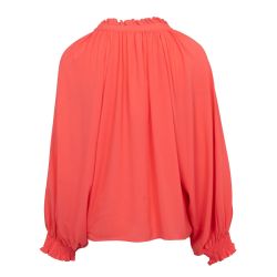 Chemise imperial femme flamingo ciq7zei Femme IMPERIAL Chemise imperial femme flamingo ciq7zei Femme IMPERIAL