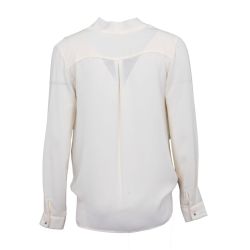 Chemise imperial femme burro ceh5bbi Femme IMPERIAL