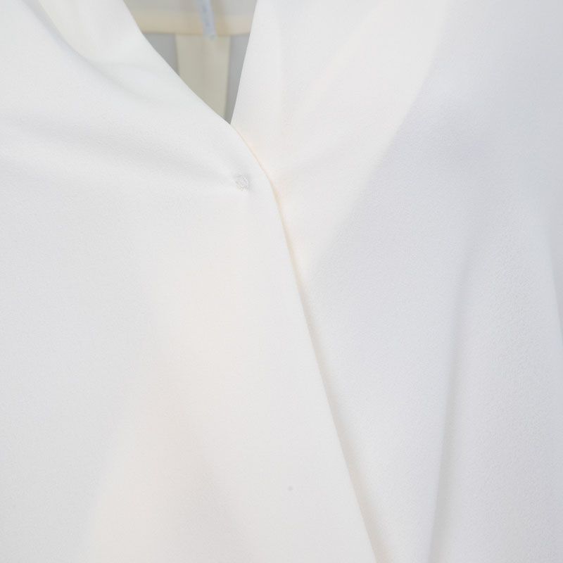 Chemise imperial femme burro ceh5bbi Femme IMPERIAL