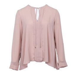 Chemise imperial femme phard cfg7bbi Femme IMPERIAL