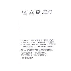 Chemise imperial femme phard cfg7bbi Femme IMPERIAL