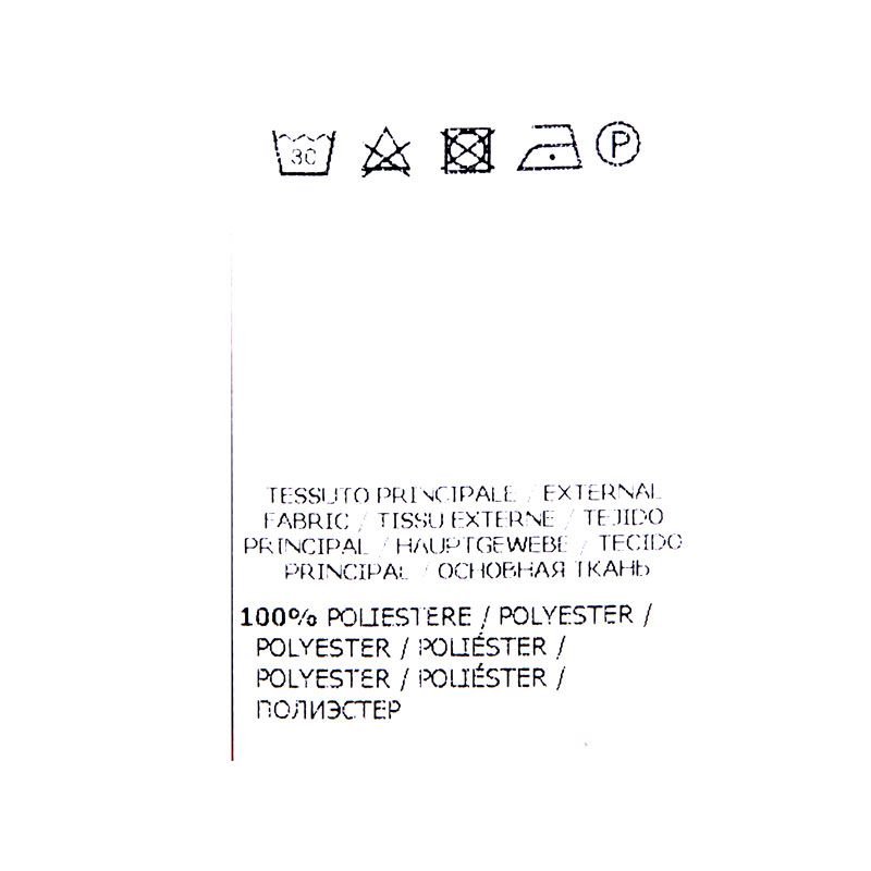 Chemise imperial femme phard cfg7bbi Femme IMPERIAL