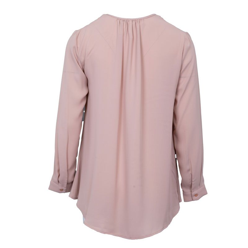 Chemise imperial femme phard cfg7bbi Femme IMPERIAL