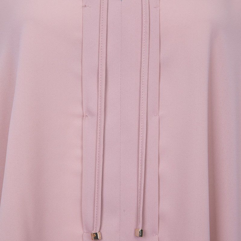 Chemise imperial femme phard cfg7bbi Femme IMPERIAL