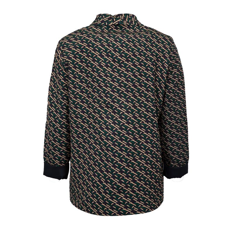 Tailleur imperial femme nero/verde n006com Femme IMPERIAL Tailleur imperial femme nero/verde n006com Femme IMPERIAL