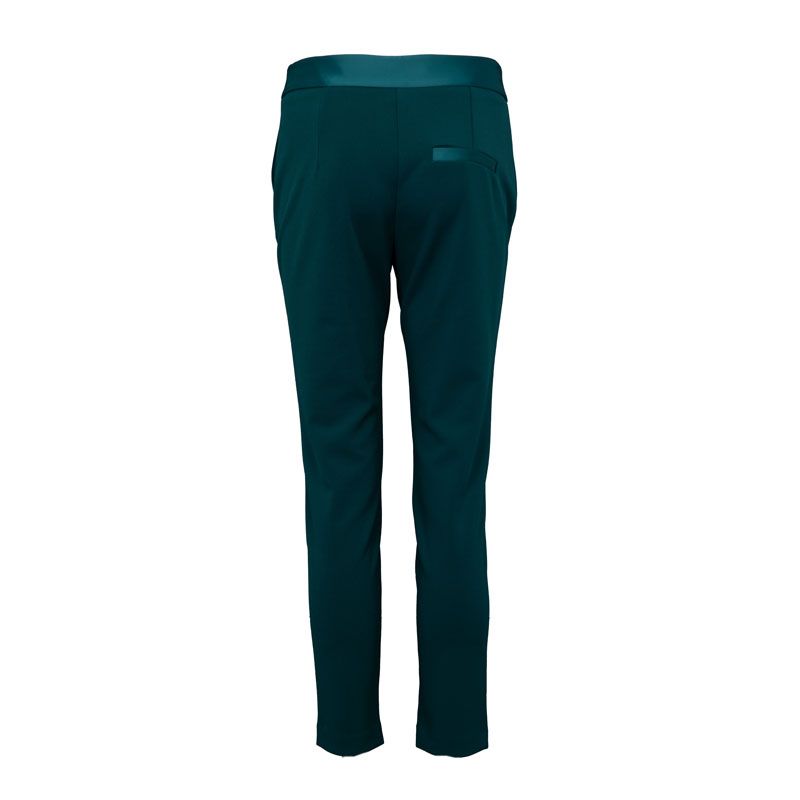 Pantalon imperial femme bottiglia pvn2cdh Femme IMPERIAL