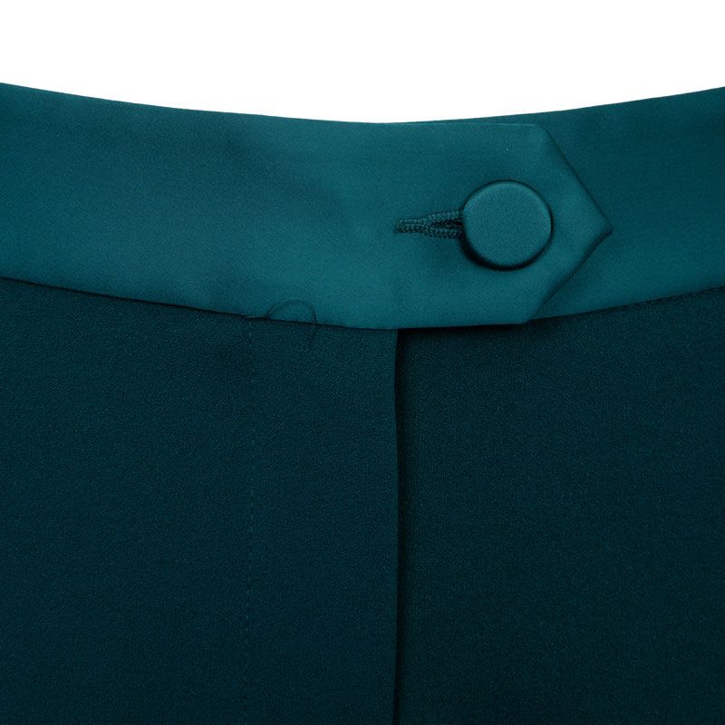 Pantalon imperial femme bottiglia pvn2cdh Femme IMPERIAL