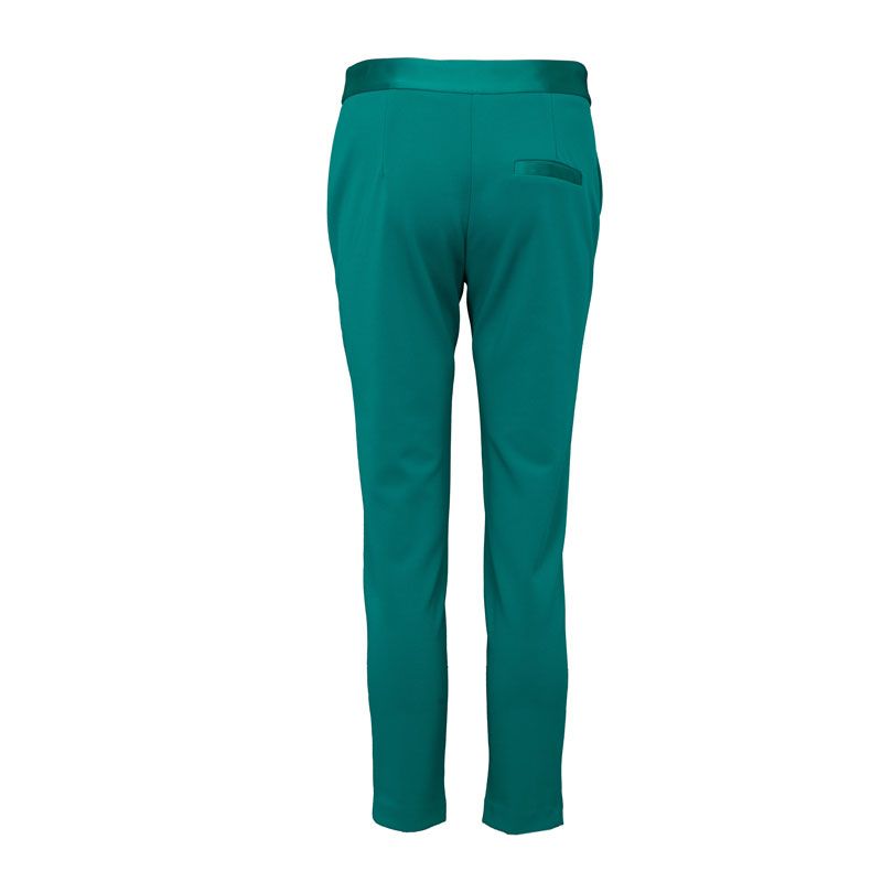 Pantalon imperial femme bottiglia pvn2cdh Femme IMPERIAL
