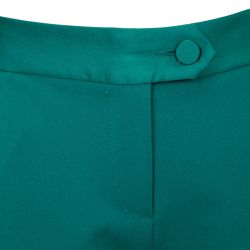 Pantalon imperial femme bottiglia pvn2cdh Femme IMPERIAL