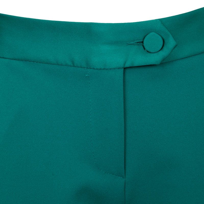 Pantalon imperial femme bottiglia pvn2cdh Femme IMPERIAL