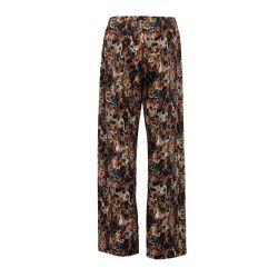 Tailleur imperial femme beige/brown n006cii Femme IMPERIAL Tailleur imperial femme beige/brown n006cii Femme IMPERIAL