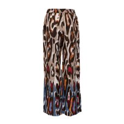 Pantalon imperial femme beige/nero p3o0eix Femme IMPERIAL Pantalon imperial femme beige/nero p3o0eix Femme IMPERIAL