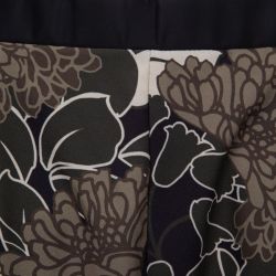 Pantalon imperial femme nero/militare ptg4cgr Femme IMPERIAL Pantalon imperial femme nero/militare ptg4cgr Femme IMPERIAL