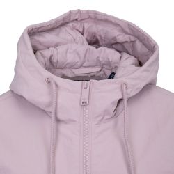 Blouson femme rose dockers ar00201 Femme DOCKERS
