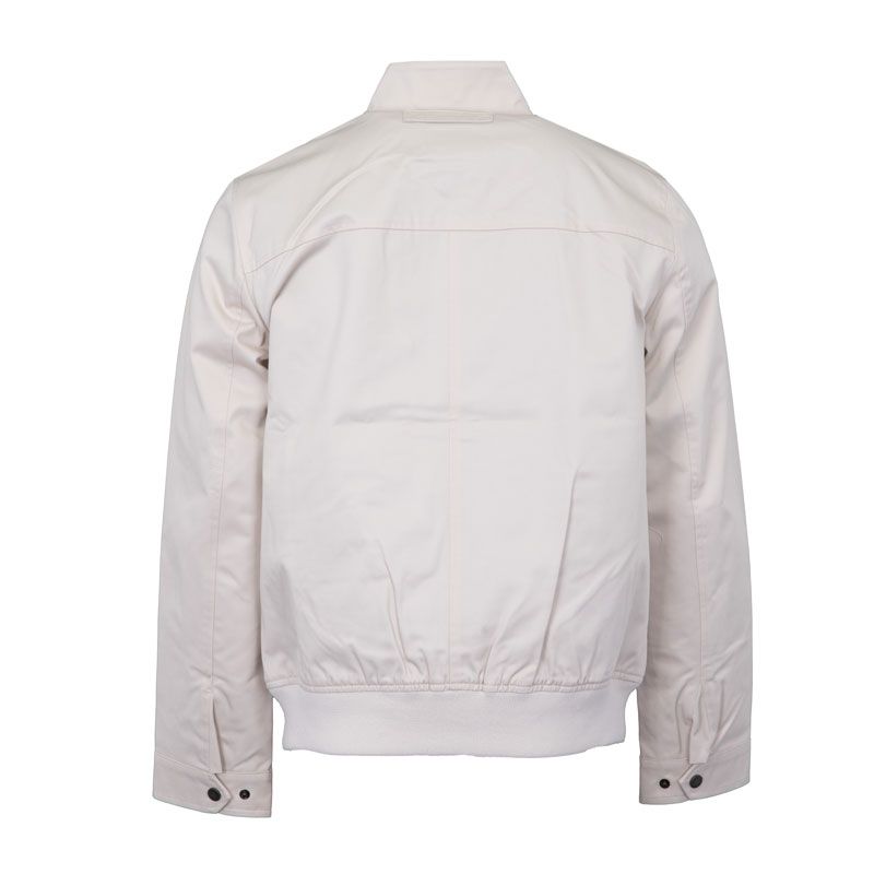 Blouson homme dockers ar00200 Homme DOCKERS