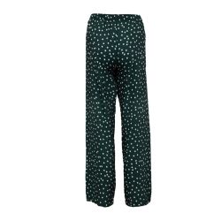 Veste tailleur imperial femme verde/bianco n006ctv Femme IMPERIAL Veste tailleur imperial femme verde/bianco n006ctv Femme IMPERIAL