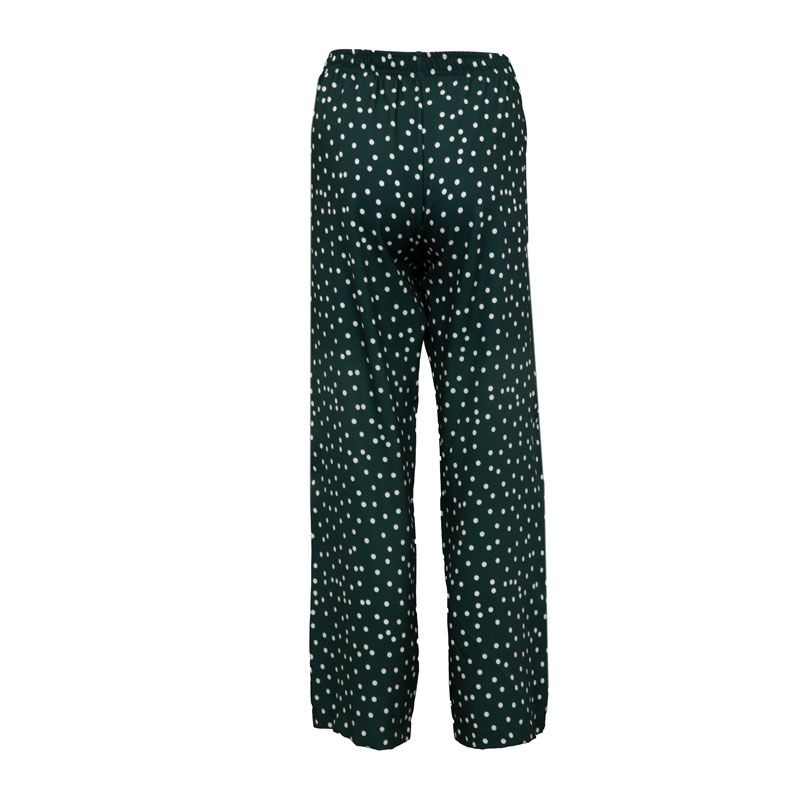 Veste tailleur imperial femme verde/bianco n006ctv Femme IMPERIAL Veste tailleur imperial femme verde/bianco n006ctv Femme IMPERIAL