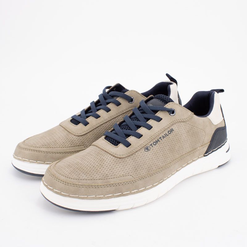 BASKET STONE 9580000002 T40/46 BASKET STONE 9580000002 T40/46