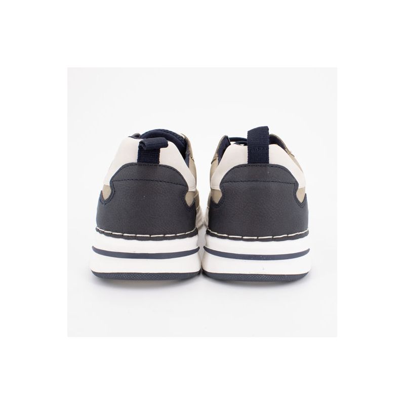 BASKET STONE 9580000002 T40/46 BASKET STONE 9580000002 T40/46