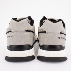 BASKET SAND 9580190002 T40/45 BASKET SAND 9580190002 T40/45