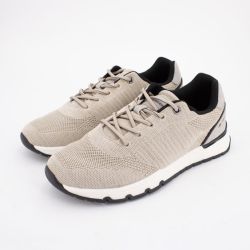 BASKET SAND 9580190002 T40/45 BASKET SAND 9580190002 T40/45