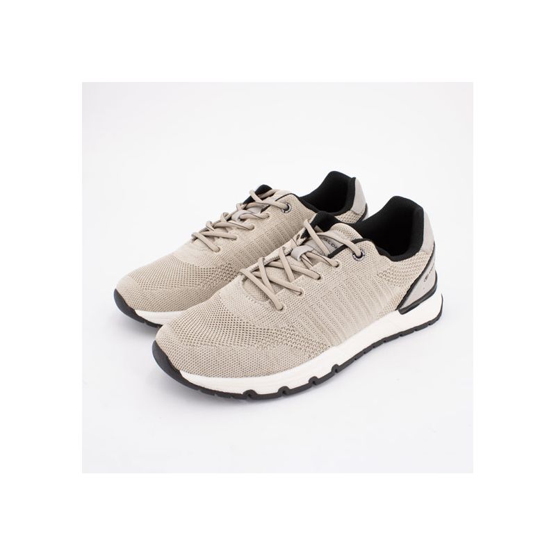 BASKET SAND 9580190002 T40/45 BASKET SAND 9580190002 T40/45