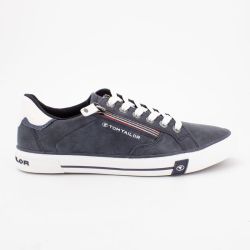 BASKET NAVY 7480070007 T40/46 BASKET NAVY 7480070007 T40/46